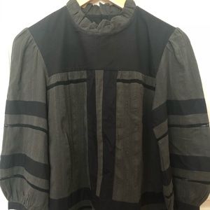 Long sleeve Isabel Marant Shirt